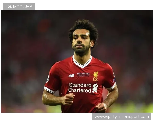 利物浦打算在欧洲招募高级体能教练提升康复效率