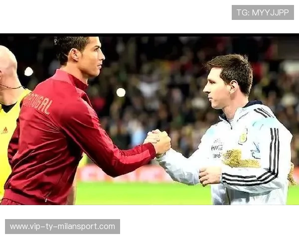 亚太双冠即将诞生，决战舞台瞩目全球