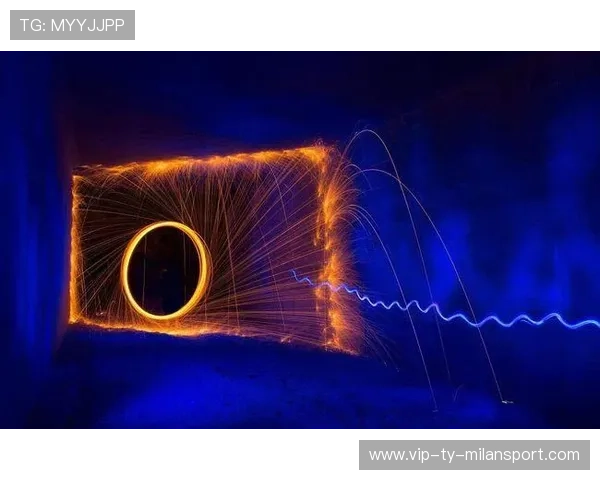 云达不莱梅外线多点推进制造成片空间裂缝
