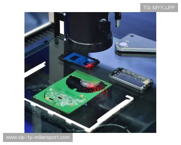 切尔西外线整体推进推进精度明显提升