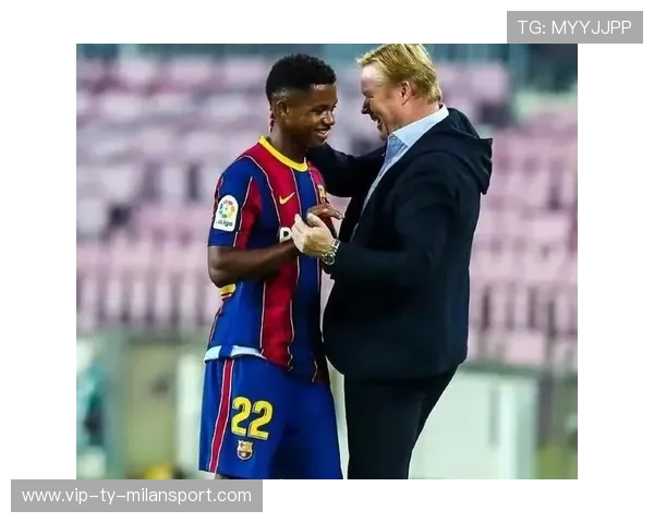 巴萨青训防线伤病潮引发结构性危机