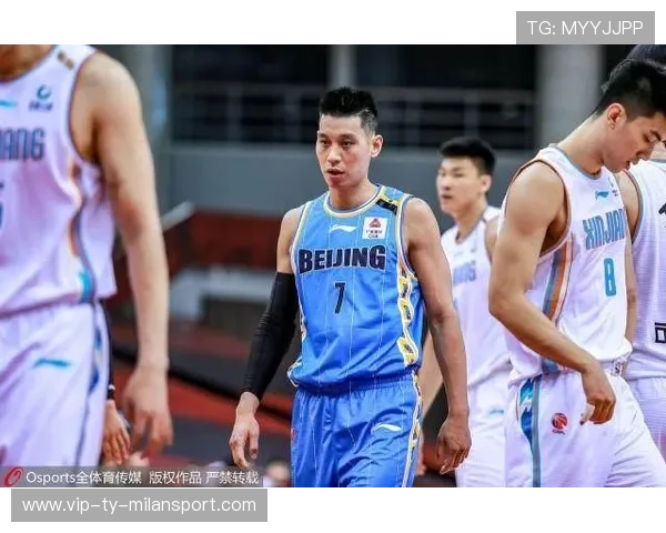 新疆末节连续回应