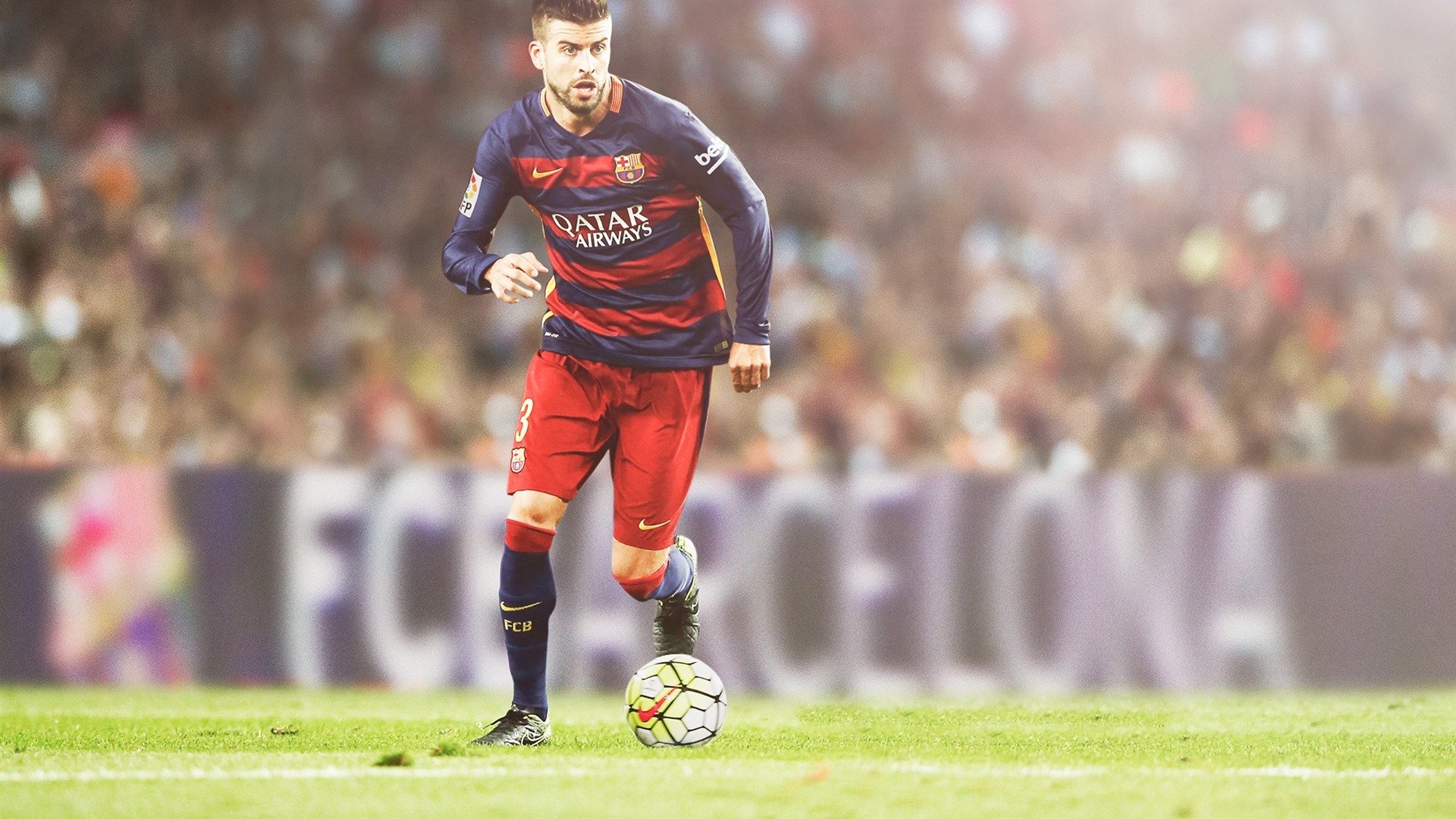 Chinese Taipei乒乓球战术：巧妙结合攻守转换