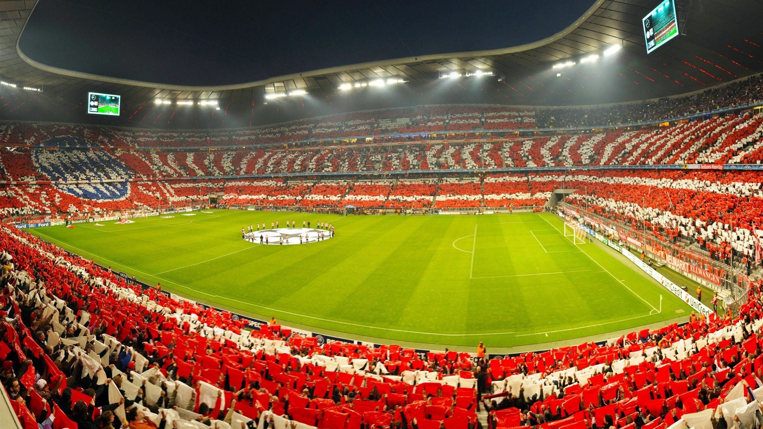 F1中国大奖赛将于明年回归，f1中国大奖赛在哪