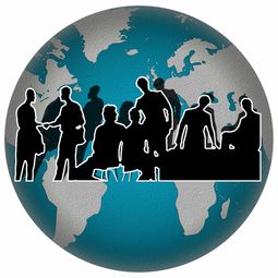 NBA比赛中的团队协作与沟通机制研究，nba团队合作的例子