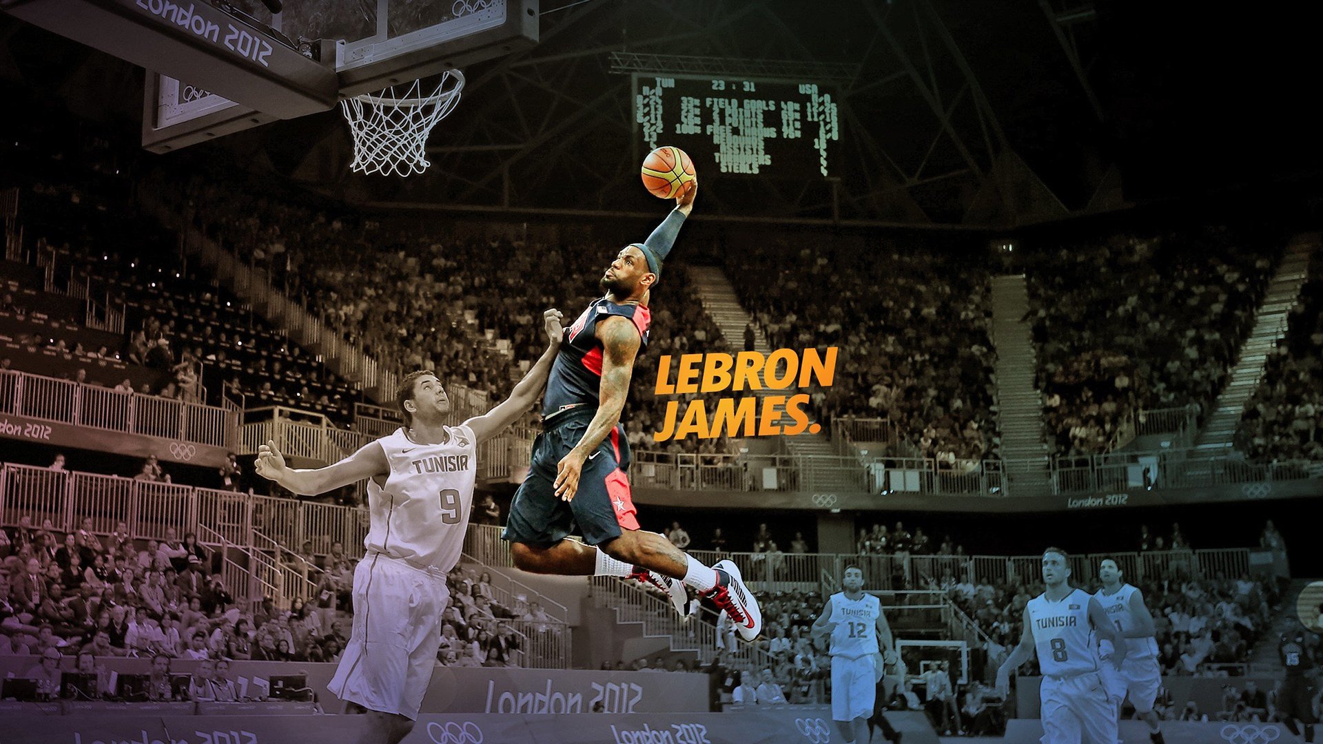 NBA球员季后赛与常规赛表现差异分析，nba季后赛后是什么比赛