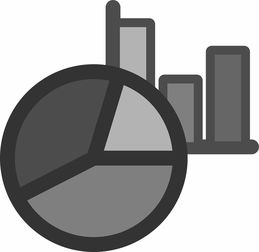 NBA球队防守强度数据统计，nba 防守强度