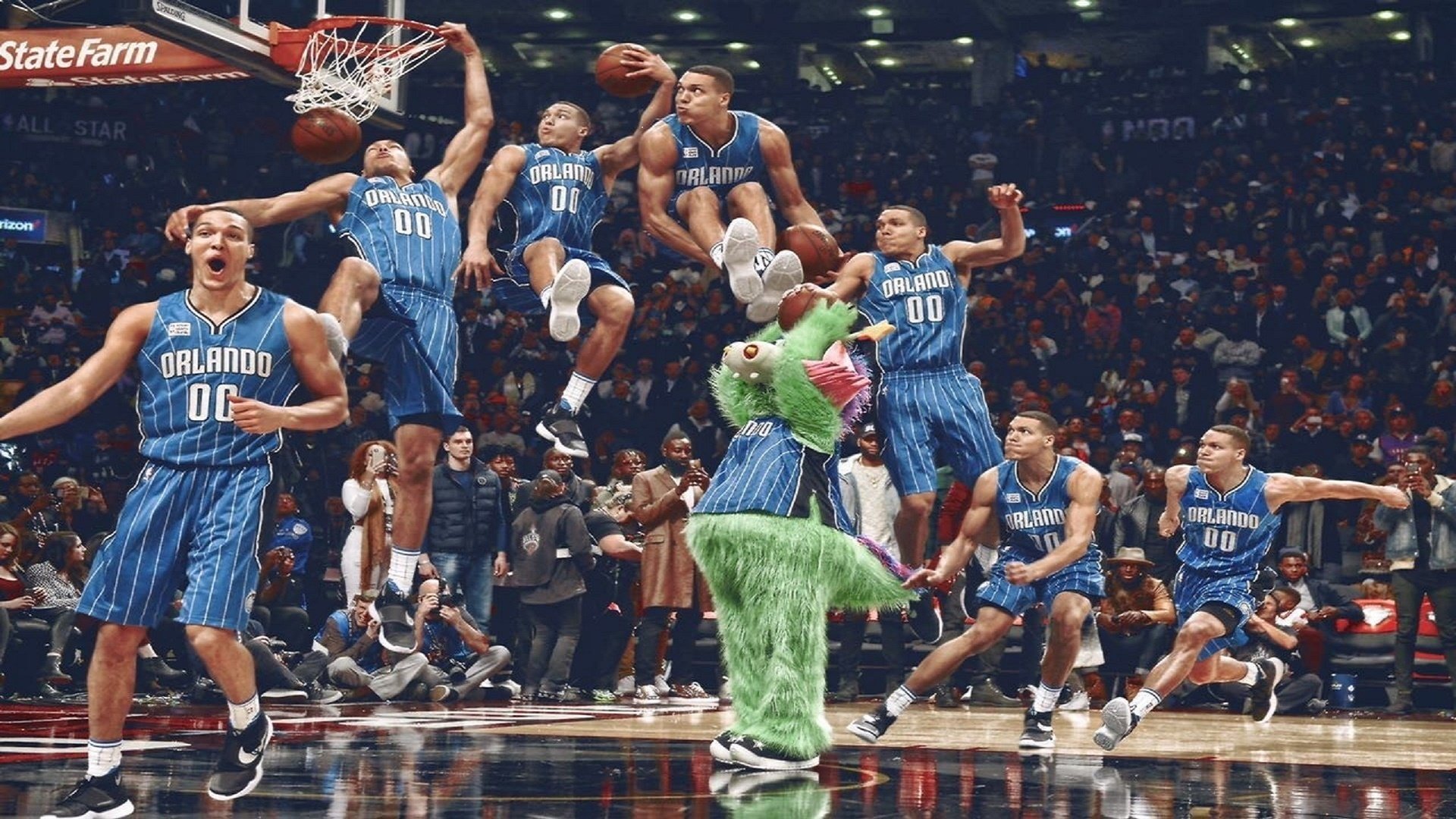 “尼古拉斯·桑特基的防守与进攻兼备，为阿根廷美洲狮队带来致命威胁”