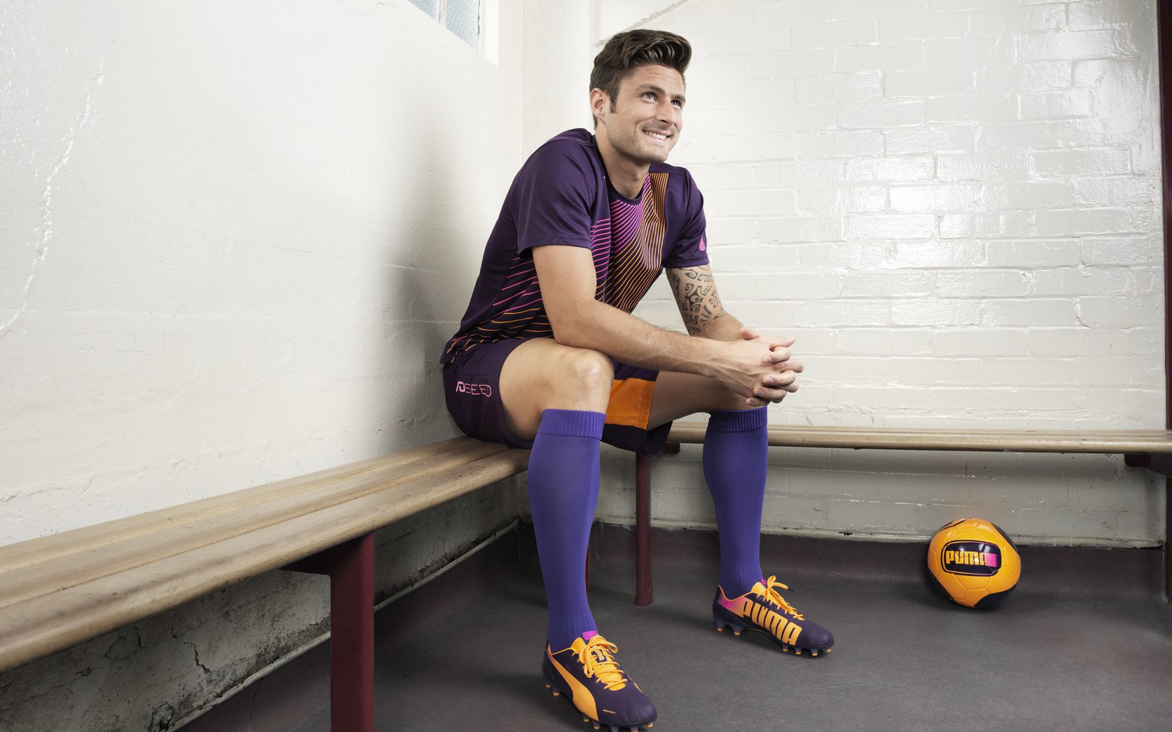 “南非羚羊队的亮眼新星：诺克·达维德·彼得森的崛起”