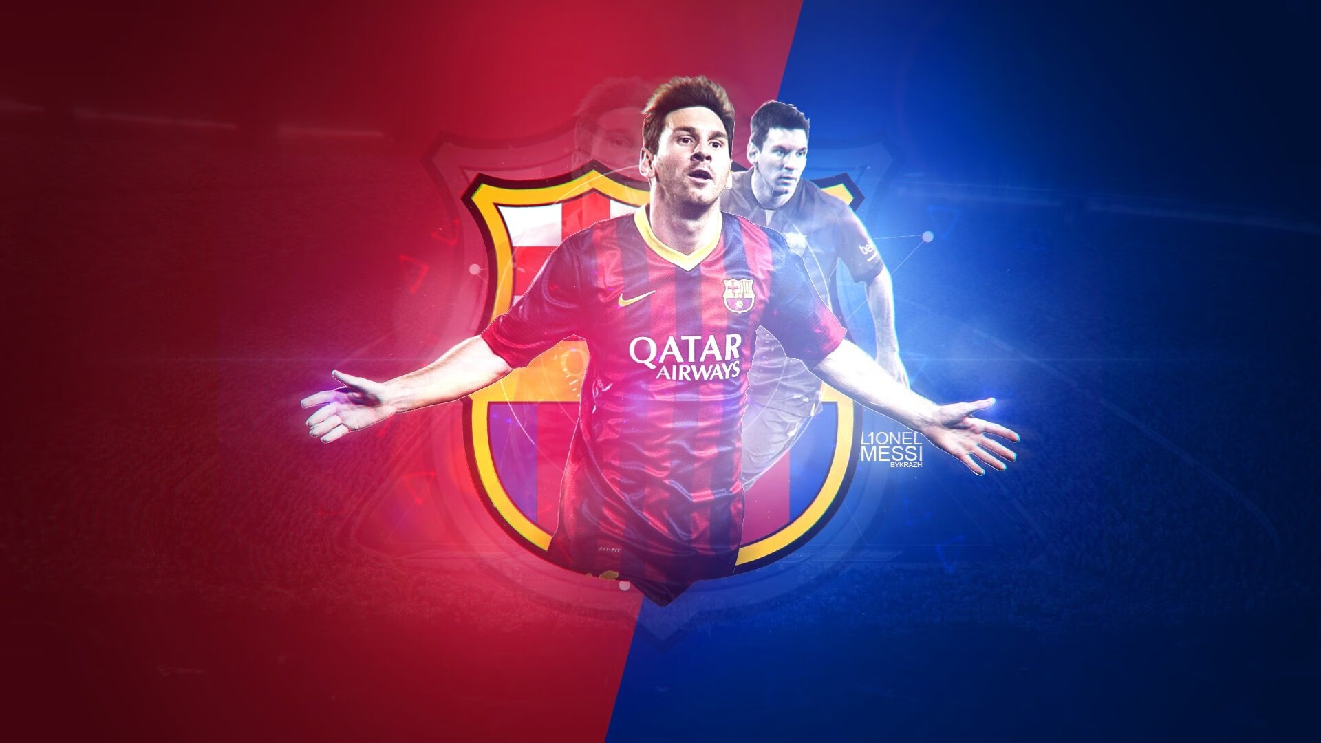 “尼古拉斯·桑特基的快速反应与精准控制,带领阿根廷美洲狮队走向未来”