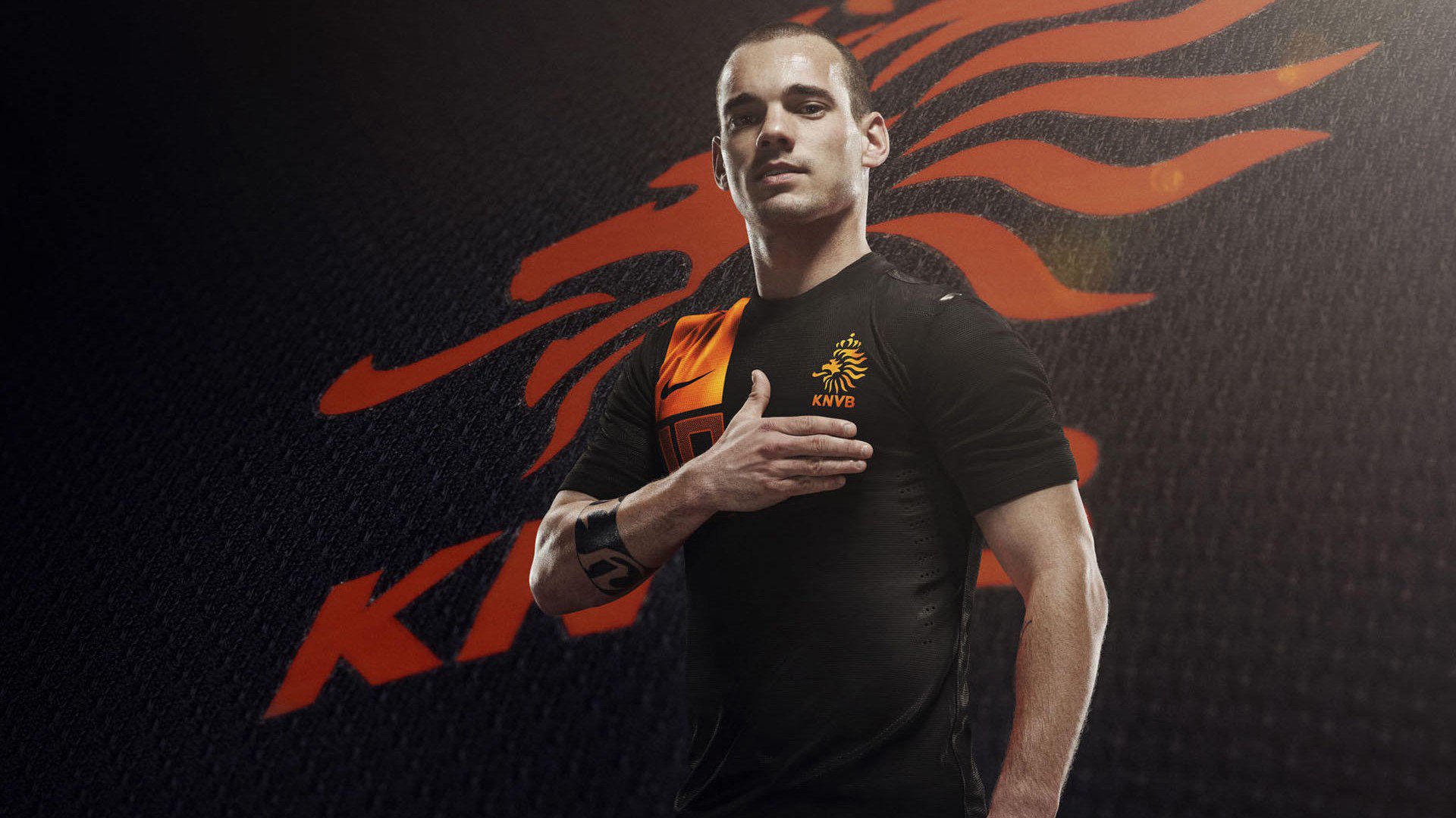 “牛仔3K亲子跑：让全家一起跑出幸福与健康”