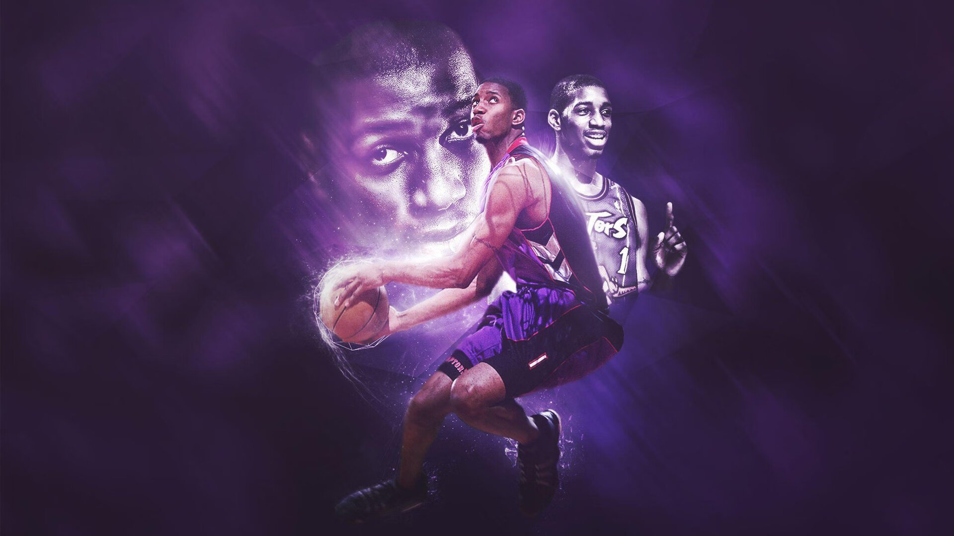 世界青少年武道会在北京盛大举行，弘扬东方武魂，青少年武术超级联赛