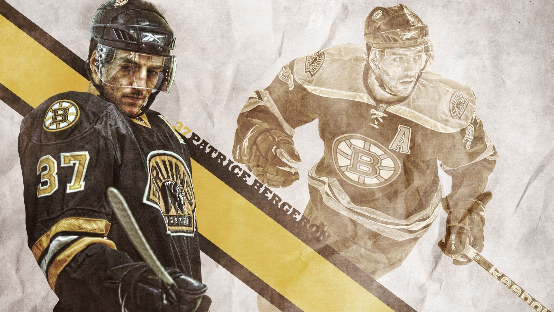 世界自行车极速赛中国队表现亮眼，自行车世界锦标赛