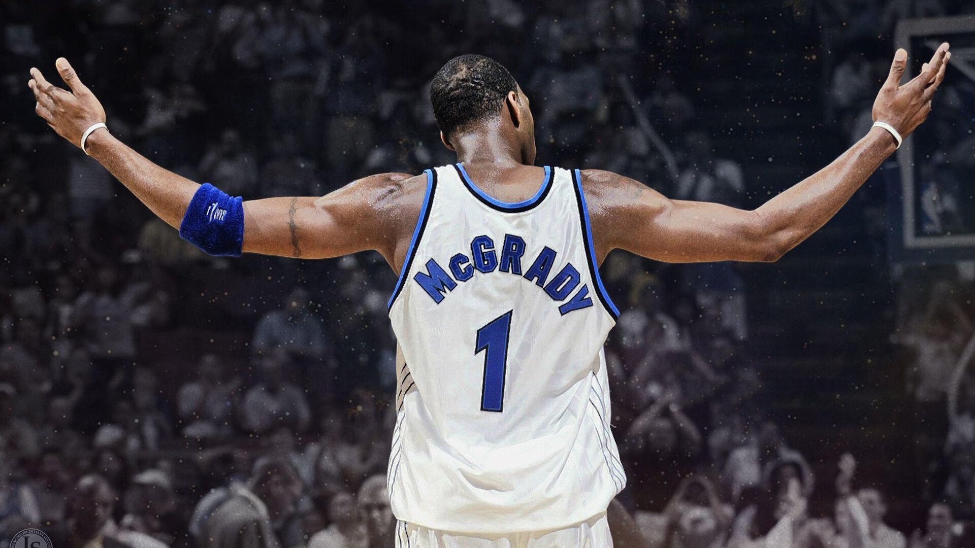 东契奇一条龙上篮点燃独行侠替补席，曝东契奇同意5年2.07亿续约独行侠