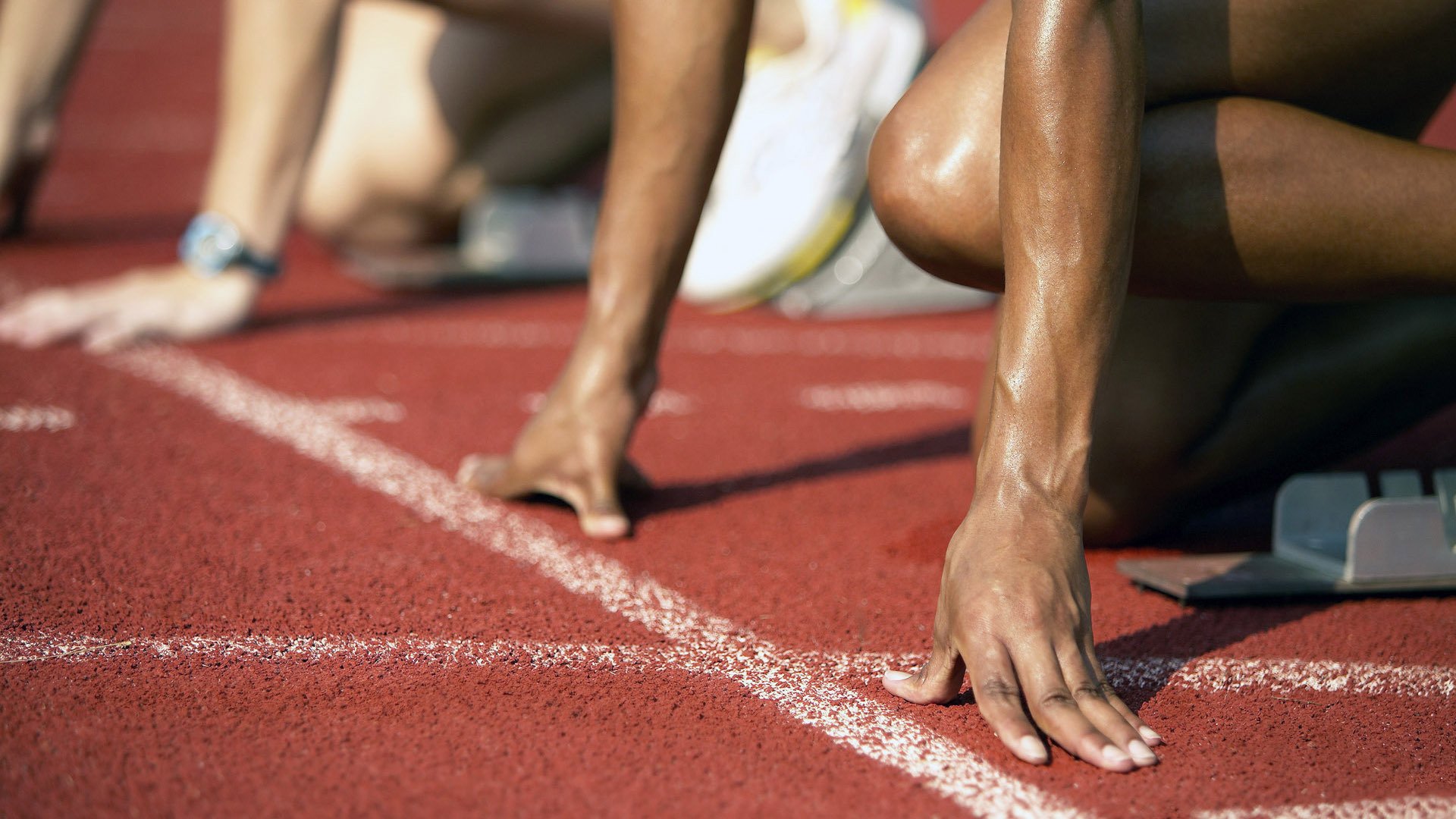 中国女排海外集训收获满满信心，女排海外球员