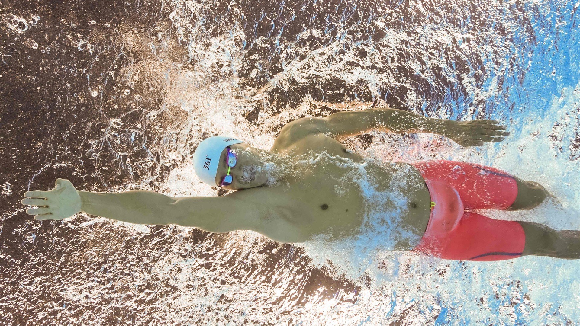 中国三人篮球男队训练注重节奏与变化，中国三人篮球男队训练注重节奏与变化吗