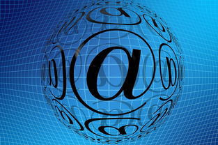 中国篮球职业联赛商业赞助模式创新，cba篮球赞助商