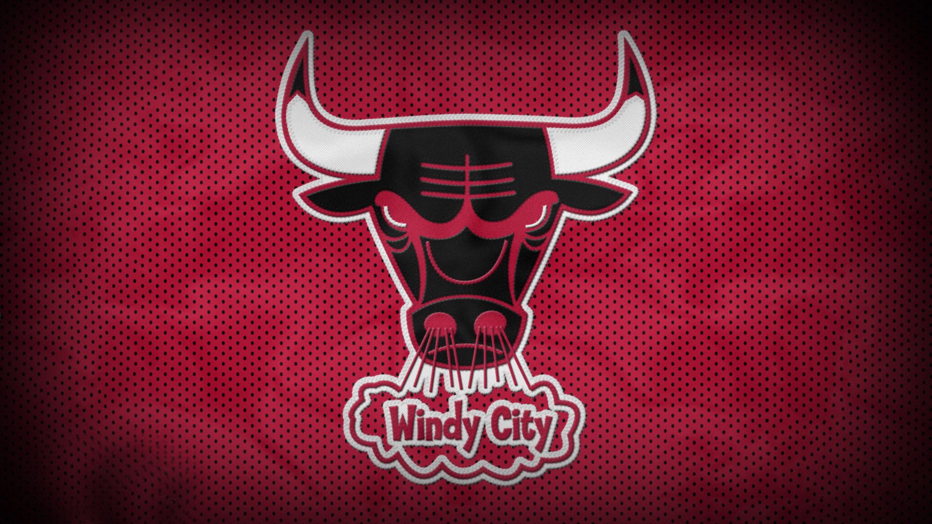 中国篮球青少年篮球运动普及策略及校园篮球发展，《中国青少年篮球训练教学大纲》