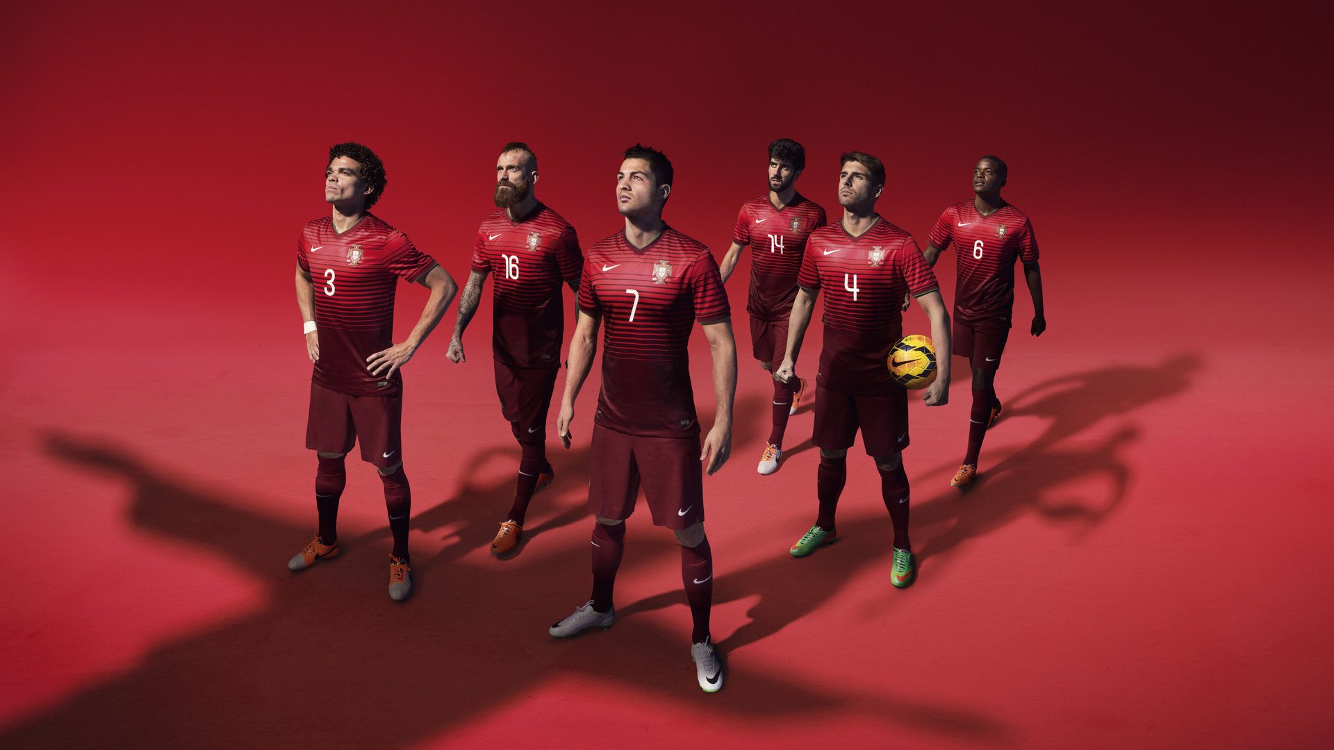 中国足球国家队进攻战术创新成果显著，中国足球国家队进攻战术创新成果显著的原因