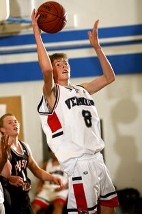 中国青少年篮球发展区域差异及均衡发展策略研究，《中国青少年篮球训练教学大纲》