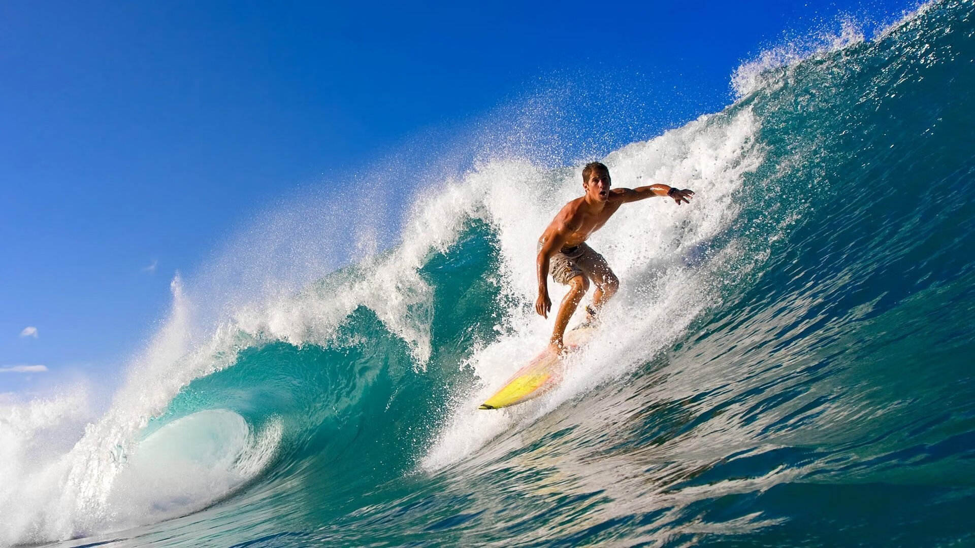 体育新闻中心上线体育赛事舆情风险预警系统,体育赛事风险类型及防控措施