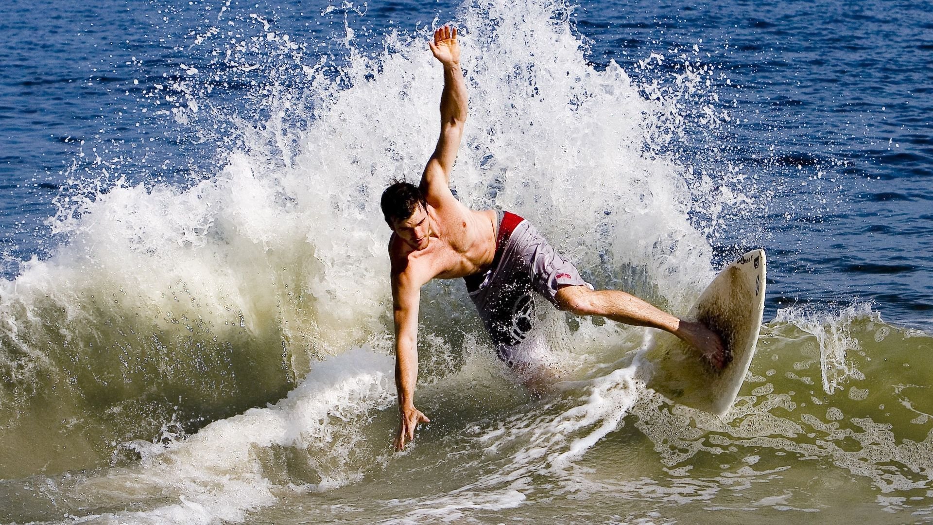 体育新闻中心发布体育视频内容自动识别技术，体育视频分析