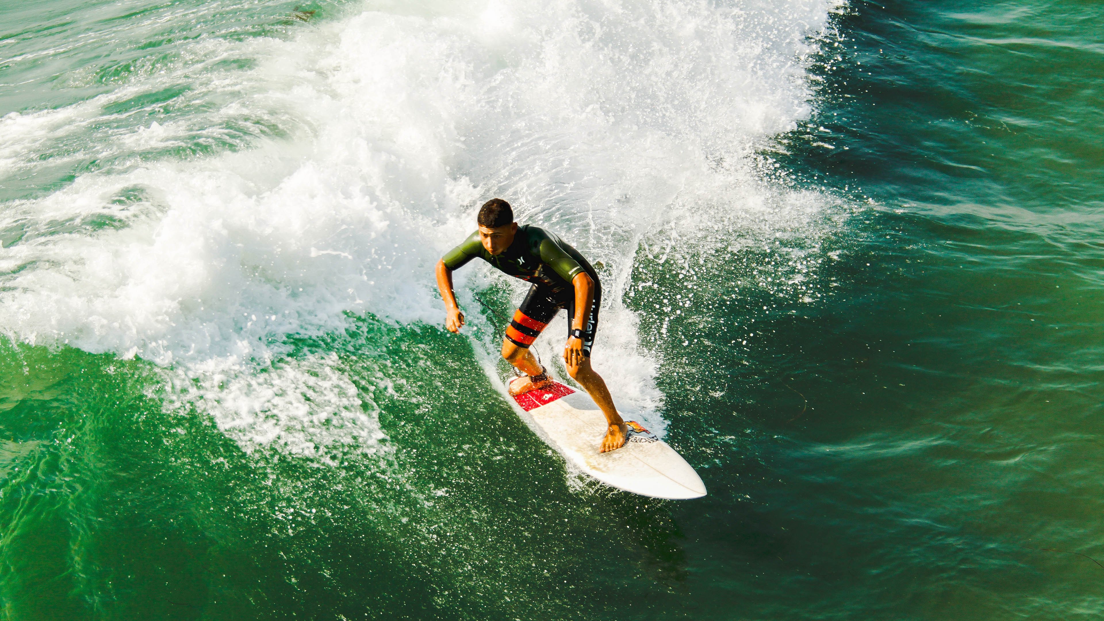 体育赛事数据分析与决策支持系统，体育赛事现状分析