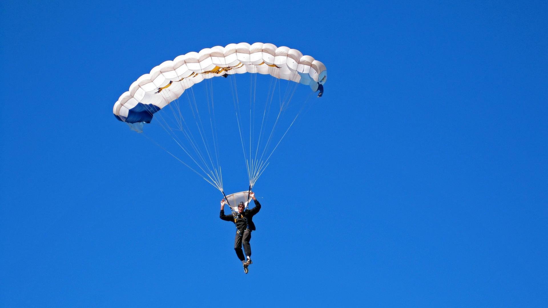 克莱尔·柯尔赞赛后谈备战心得，克莱尔克