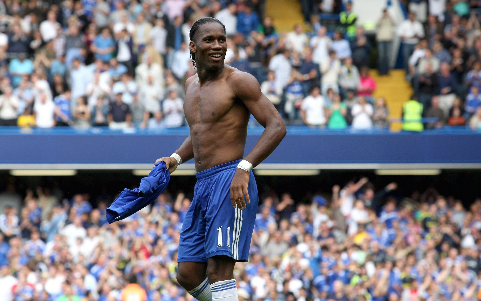 女子接力赛德国新阵配合良好，女子接力进决赛