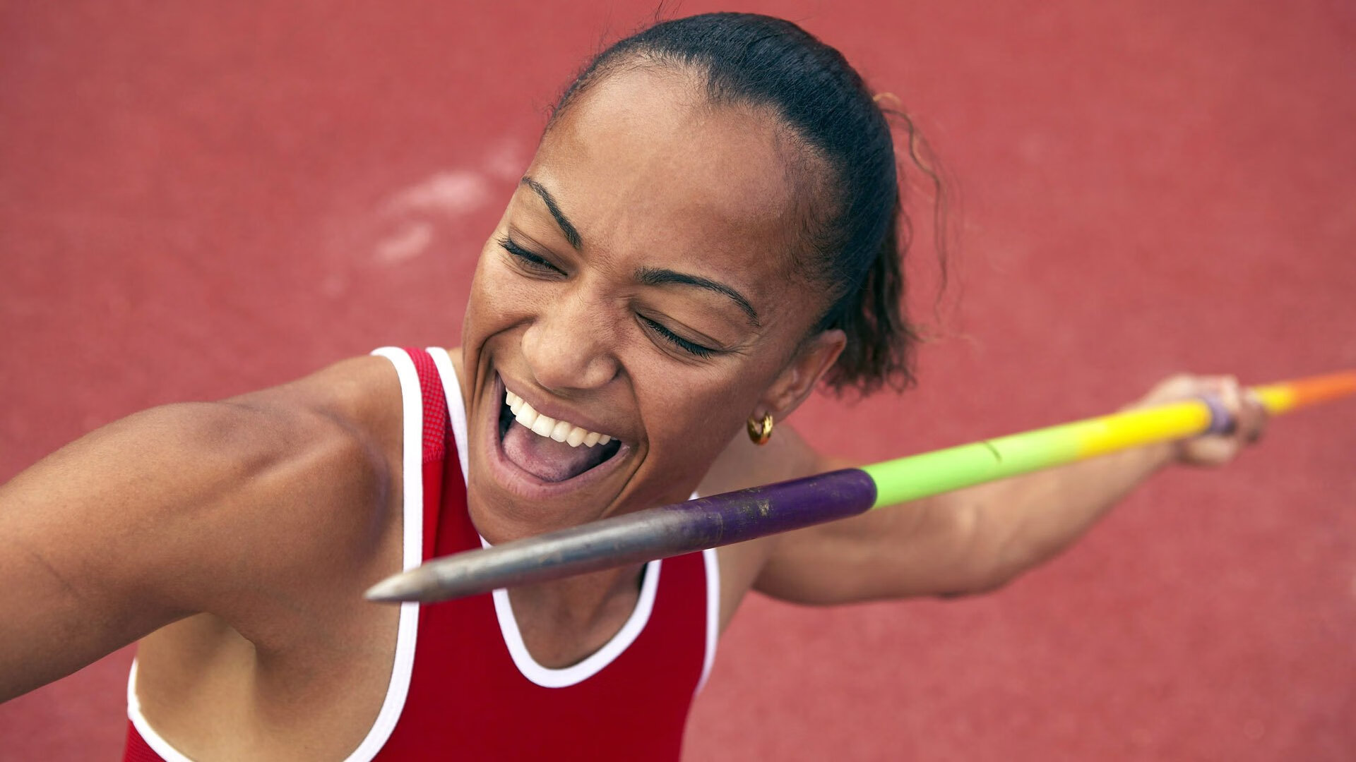 巴西队在美洲预赛中领先，晋级形势乐观