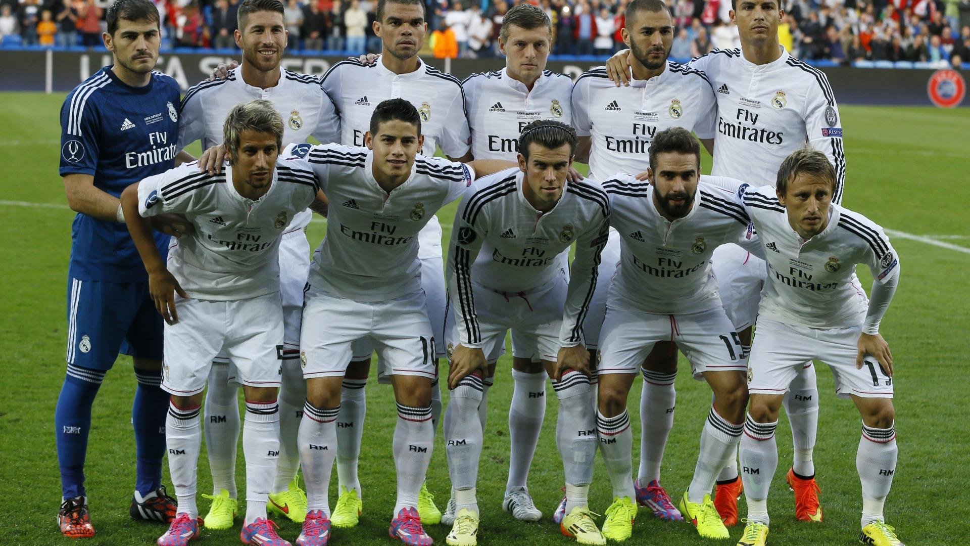 弗拉门戈门将稳定发挥，零封对手，弗拉门戈守门员