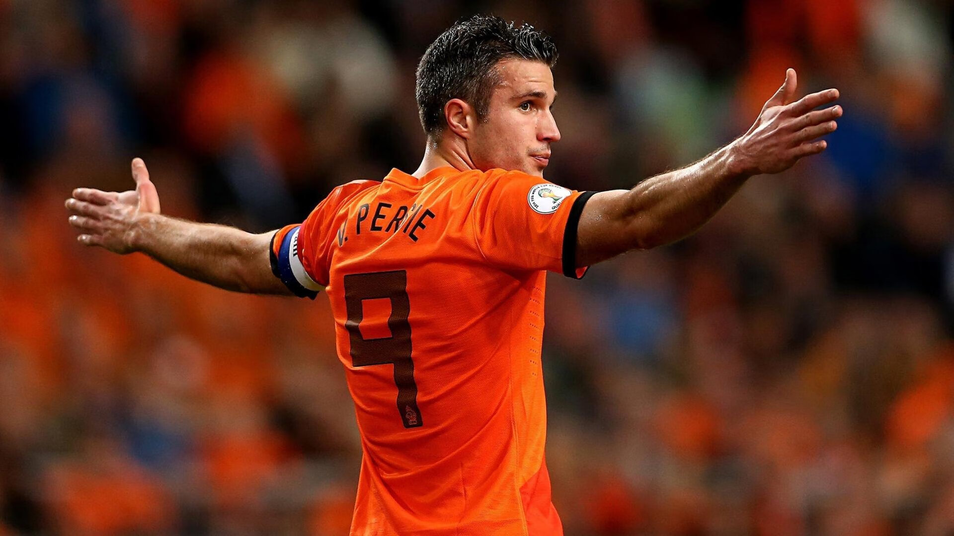 德甲攻守精彩对决：节奏快、精彩不止！，德甲收官战